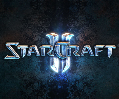 Starcraft 2 wings of liberty