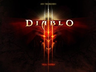 Diablo3