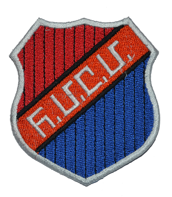 Հ.Մ.Ը.Մ.