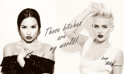 Smiler Misin Lovatic Mi?
