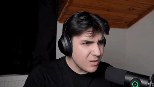 Emre'yi ne kdr tanıyosun