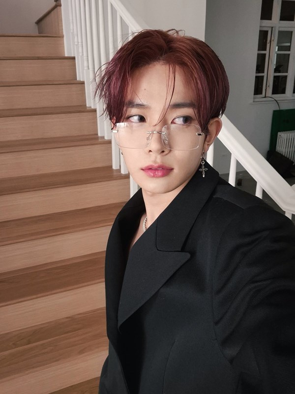 heeseung