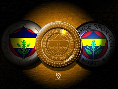 Türksell Süper Lig'de Hangi Takımı Yönetebilirsin