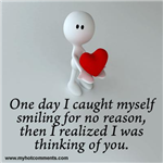 Love Stories