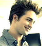 Twilight The Saga