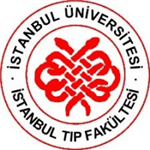 Istanbul Tıp Fakültesi