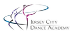 Jcda