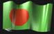 Bangladesh