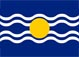 West-indies
