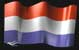 Netherland