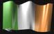 Ireland