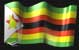 Zimbabwe