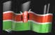 Kenya