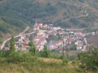 ŞENPAZAR