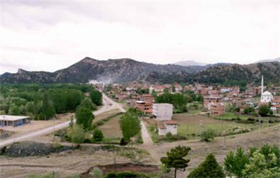 HANÖNÜ