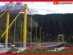 AZDAVAY