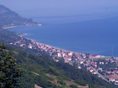 ÇATALZEYTİN