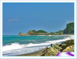 ABANA