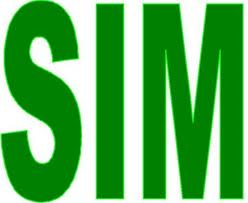 Sim, é muito importante