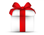 Send Gifts To Ur Frendz..♫♫