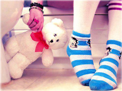 teddy