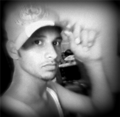 Prince