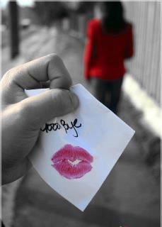 Kiss