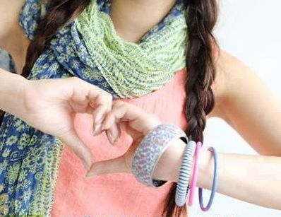 heart