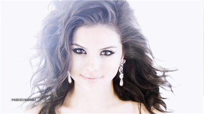 selena