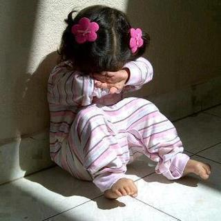 im sad nw