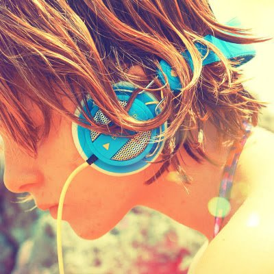 music