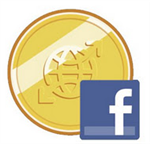 Free Credits By Google (Limited Offer Ext.)