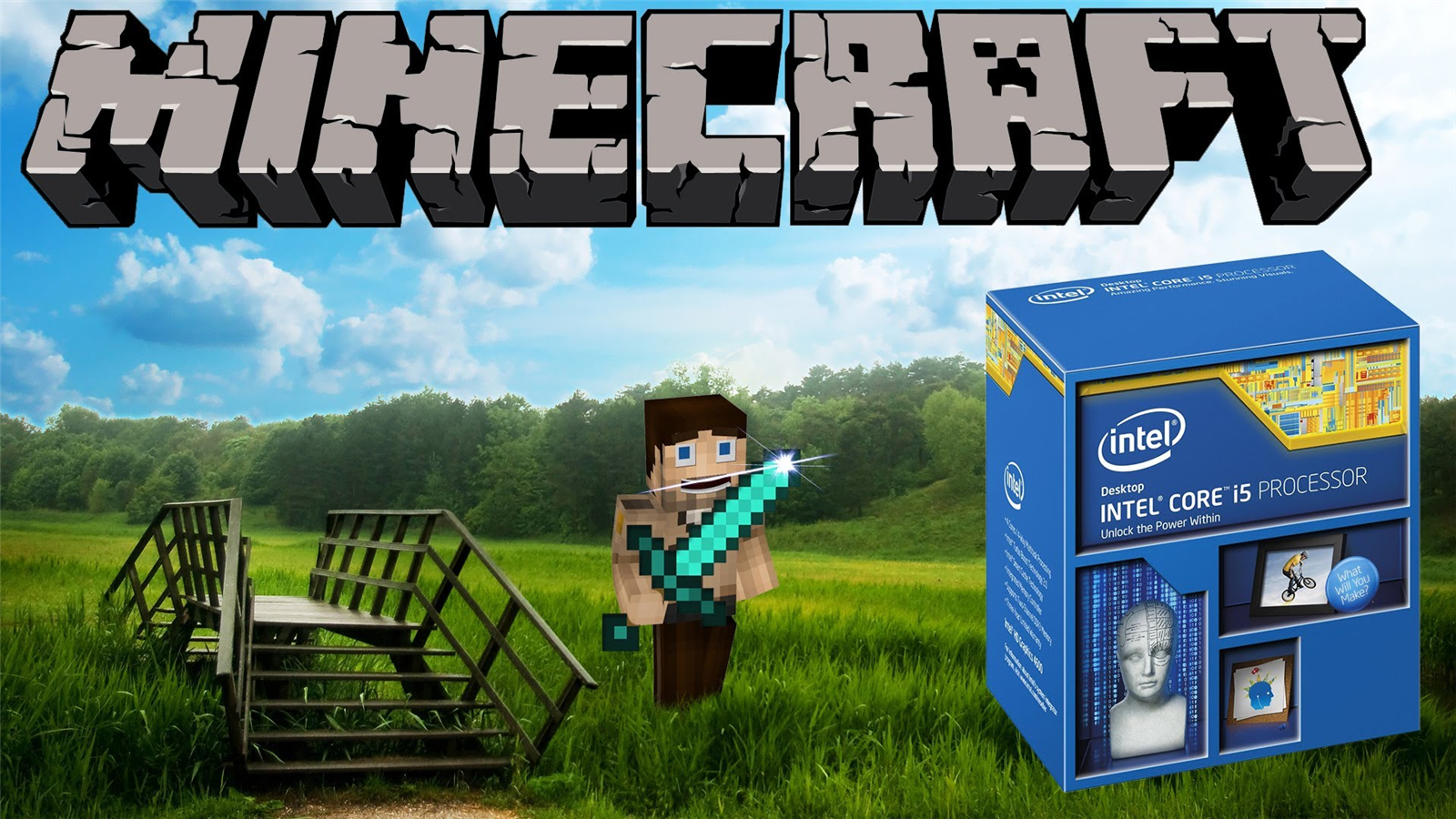 Hangi Minecraft Canavarısın
