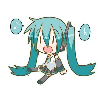Que Tan Kawaii Eres?? :V