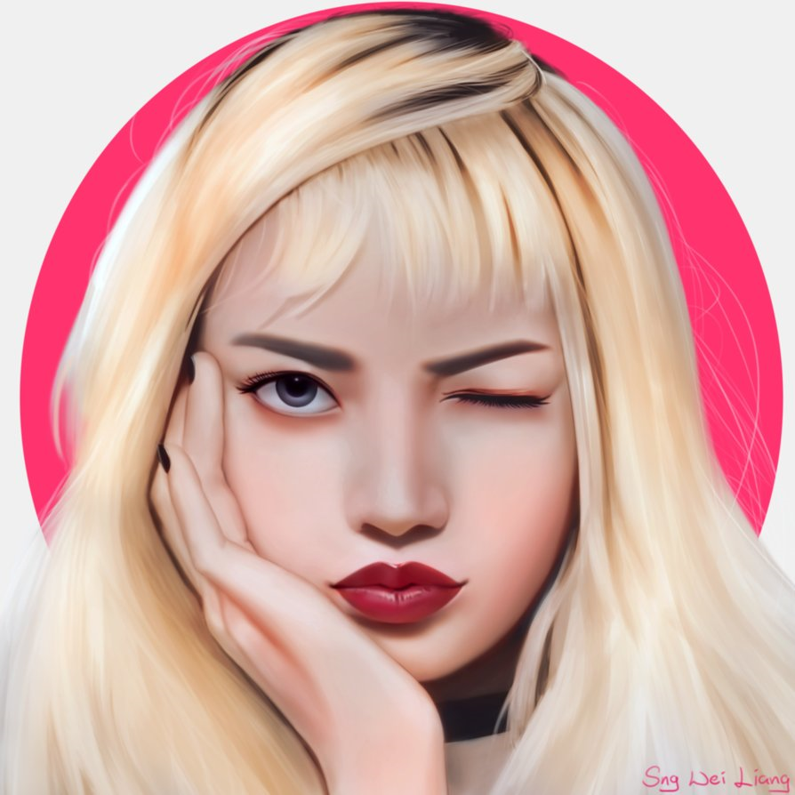 Hangi K-Pop Şirketine Uygunsun?