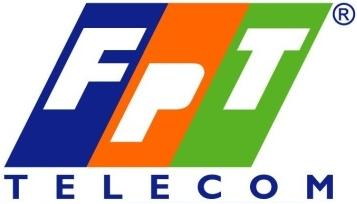 Bạn Đăng Ký Internet Của Isp Nào?