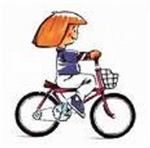 Promo Asociacion Usuarios De Bicicleta