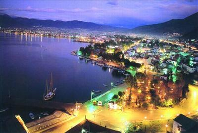 Hangisi Senin İçin Daha İyi?