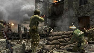 Hangi Playstation Oyunusun?