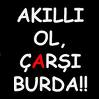 Beşiktaşım