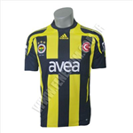 Fbli Dostuna Fb İle İlgili Hediye Gönder