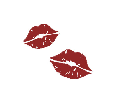 Kiss