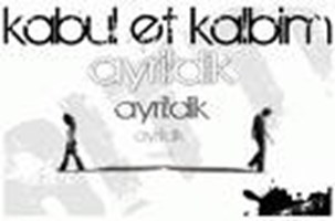 Kişiliğin Sevgini Temsil Ediyor Mu??