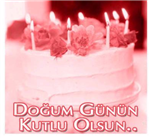Hediye