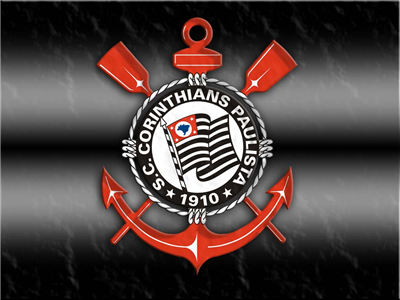 Corinthians