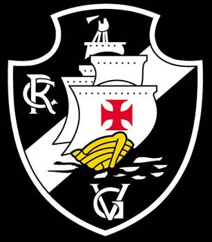 Vasco