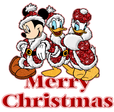 Merry christmas happy new year