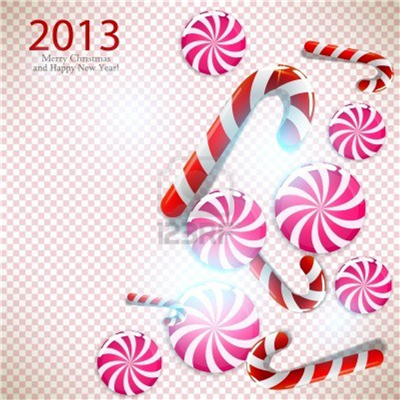 Merry christmas happy new year