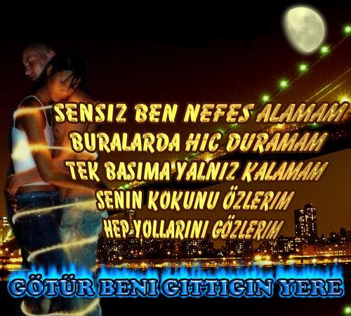 Şiir