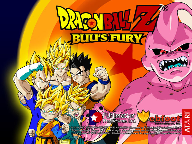 Sabes De Dragon Ball